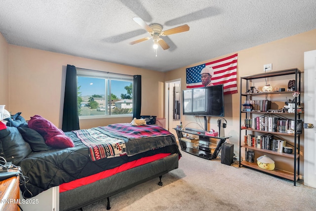 1400 Lorena St, Sparks, NV 89431 - photo 12