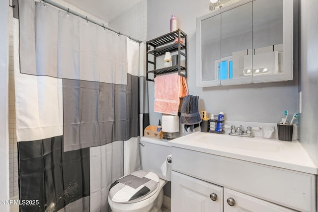 1400 Lorena St, Sparks, NV 89431 - photo 13