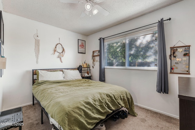 1400 Lorena St, Sparks, NV 89431 - photo 14