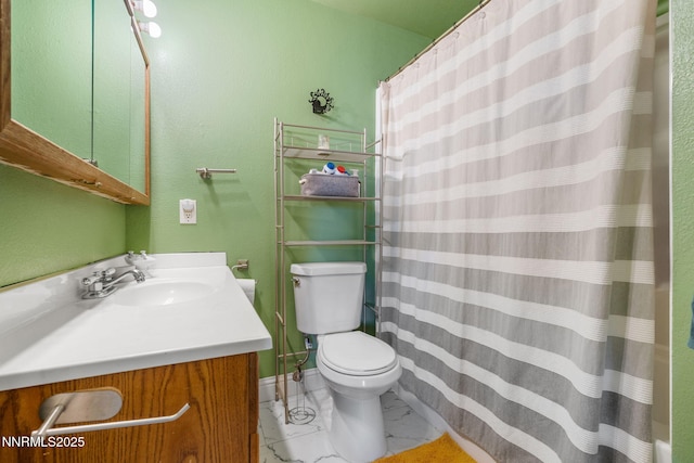 1400 Lorena St, Sparks, NV 89431 - photo 16