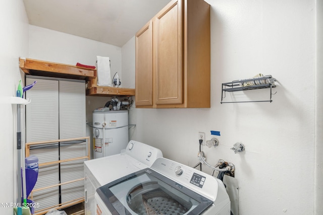 1400 Lorena St, Sparks, NV 89431 - photo 17
