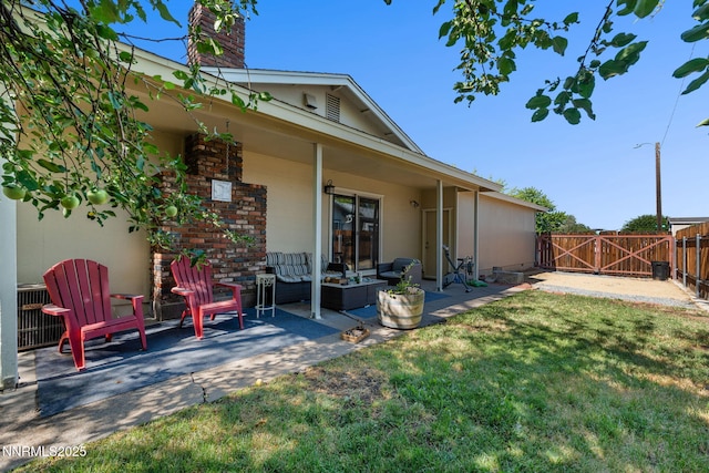 1400 Lorena St, Sparks, NV 89431 - photo 18