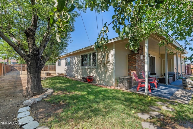 1400 Lorena St, Sparks, NV 89431 - photo 19