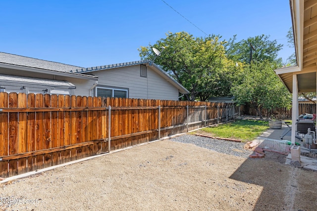 1400 Lorena St, Sparks, NV 89431 - photo 20