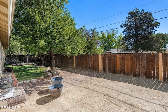 1400 Lorena St, Sparks, NV 89431 - photo 21