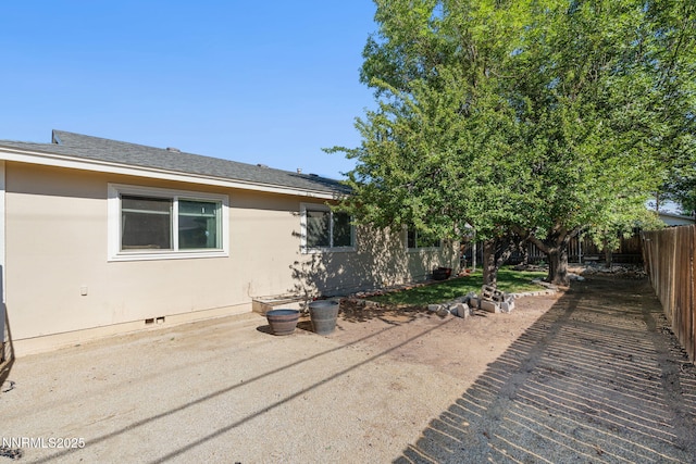 1400 Lorena St, Sparks, NV 89431 - photo 22