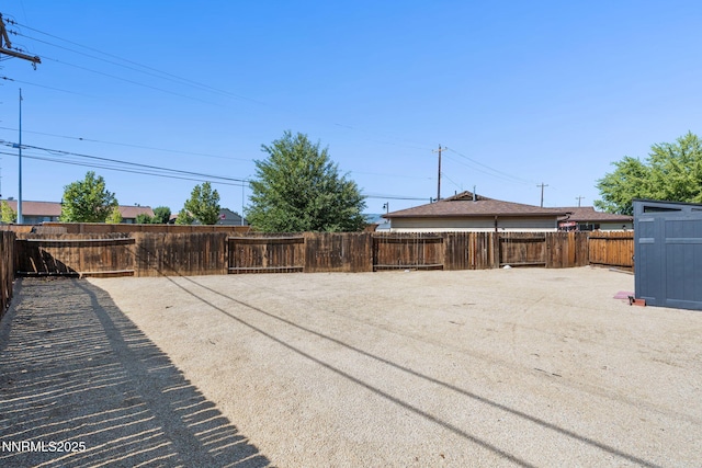 1400 Lorena St, Sparks, NV 89431 - photo 23