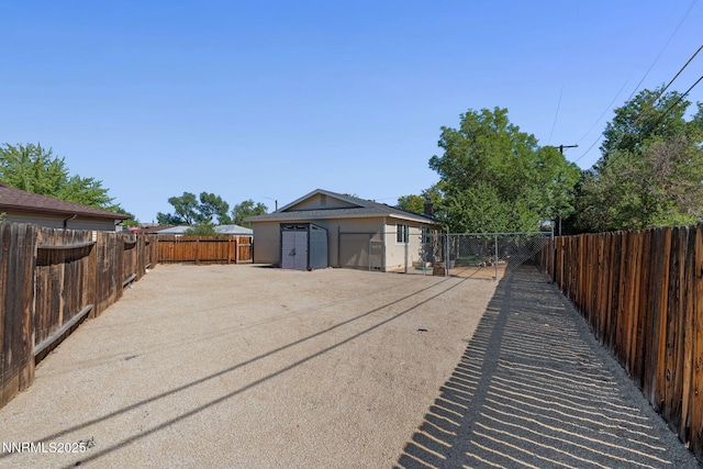 1400 Lorena St, Sparks, NV 89431 - photo 24