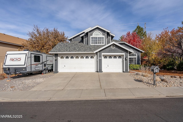 6460 Valley Wood Dr, Reno, NV 89523 - photo 2