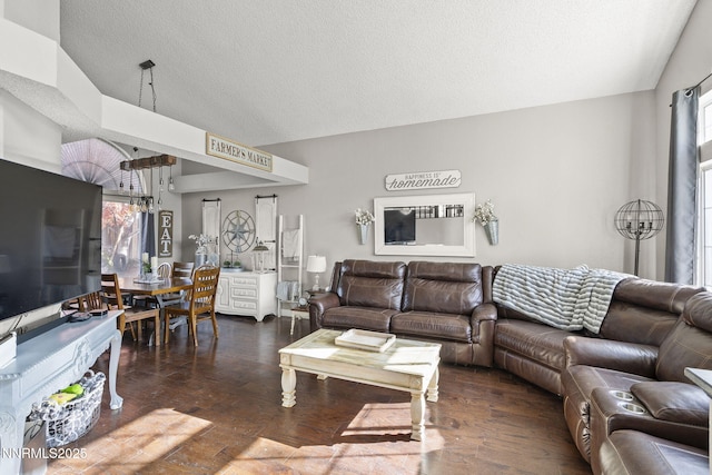 6460 Valley Wood Dr, Reno, NV 89523 - photo 3