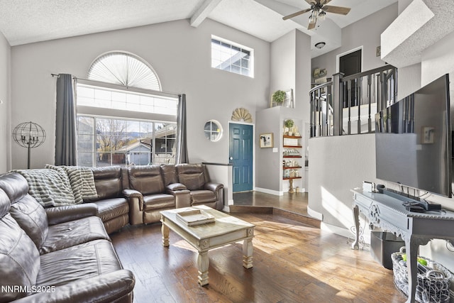 6460 Valley Wood Dr, Reno, NV 89523 - photo 4