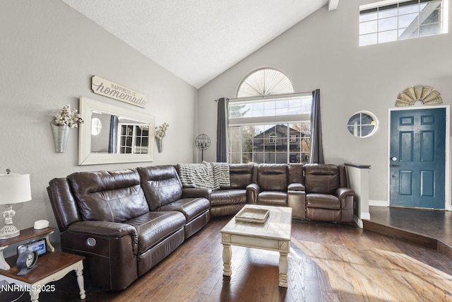 6460 Valley Wood Dr, Reno, NV 89523 - photo 5