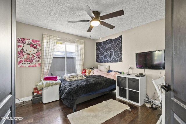 6460 Valley Wood Dr, Reno, NV 89523 - photo 15