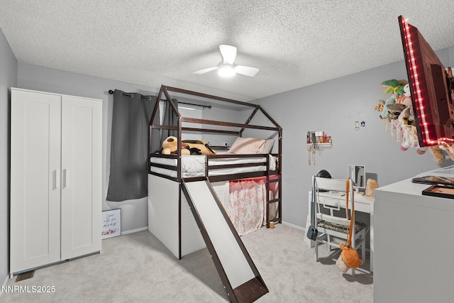 6460 Valley Wood Dr, Reno, NV 89523 - photo 16