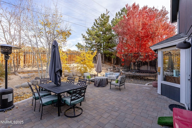 6460 Valley Wood Dr, Reno, NV 89523 - photo 18