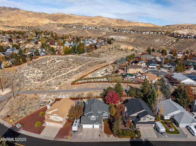 6460 Valley Wood Dr, Reno, NV 89523 - photo 19