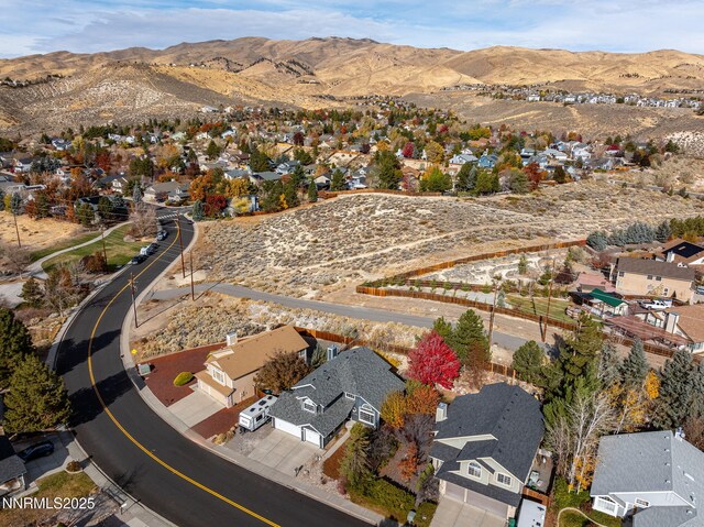 6460 Valley Wood Dr, Reno, NV 89523 - photo 20
