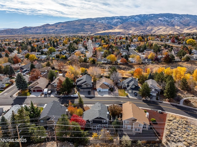 6460 Valley Wood Dr, Reno, NV 89523 - photo 22