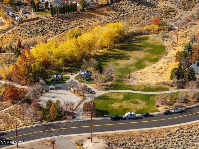 6460 Valley Wood Dr, Reno, NV 89523 - photo 24