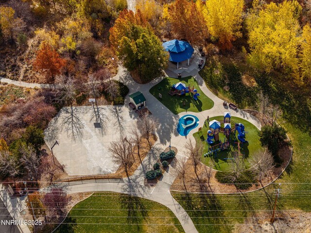 6460 Valley Wood Dr, Reno, NV 89523 - photo 25