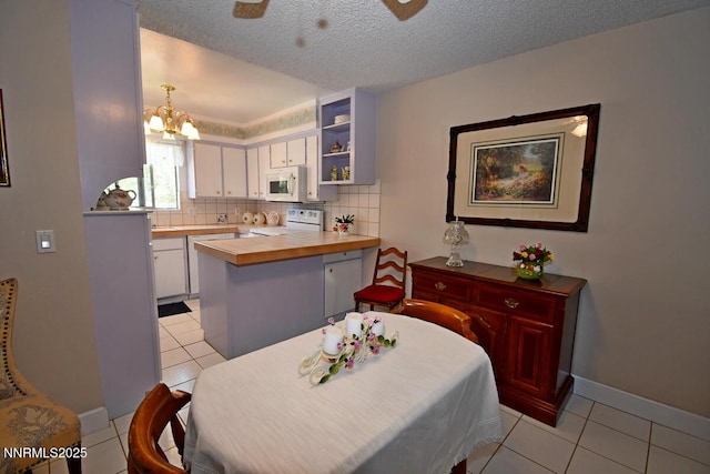 1363 Waterloo Ln Unit B, Gardnerville, NV 89410 - photo 2