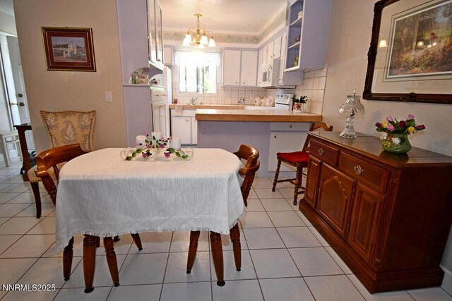1363 Waterloo Ln Unit B, Gardnerville, NV 89410 - photo 3