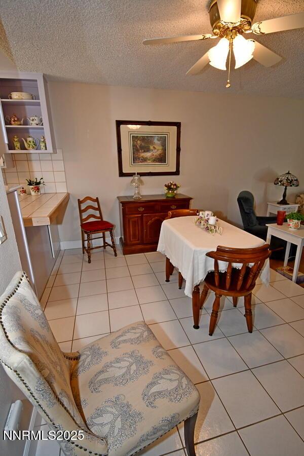 1363 Waterloo Ln Unit B, Gardnerville, NV 89410 - photo 4