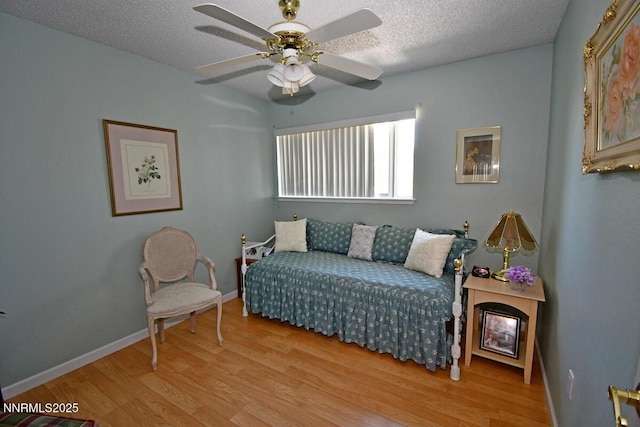 1363 Waterloo Ln Unit B, Gardnerville, NV 89410 - photo 15