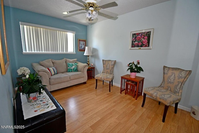 1363 Waterloo Ln Unit B, Gardnerville, NV 89410 - photo 16