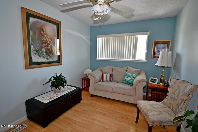 1363 Waterloo Ln Unit B, Gardnerville, NV 89410 - photo 17