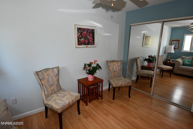 1363 Waterloo Ln Unit B, Gardnerville, NV 89410 - photo 18