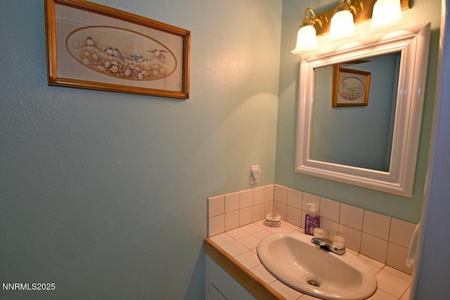 1363 Waterloo Ln Unit B, Gardnerville, NV 89410 - photo 19