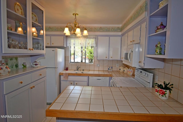 1363 Waterloo Ln Unit B, Gardnerville, NV 89410 - photo 6