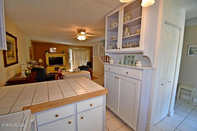 1363 Waterloo Ln Unit B, Gardnerville, NV 89410 - photo 5