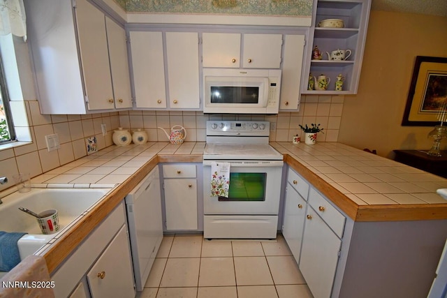 1363 Waterloo Ln Unit B, Gardnerville, NV 89410 - photo 7