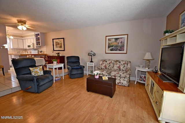 1363 Waterloo Ln Unit B, Gardnerville, NV 89410 - photo 8