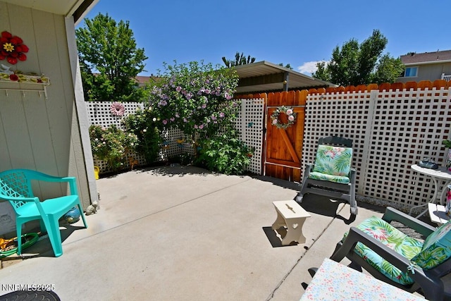 1363 Waterloo Ln Unit B, Gardnerville, NV 89410 - photo 21