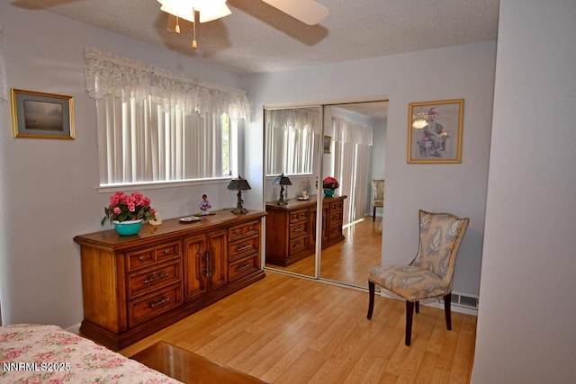1363 Waterloo Ln Unit B, Gardnerville, NV 89410 - photo 11