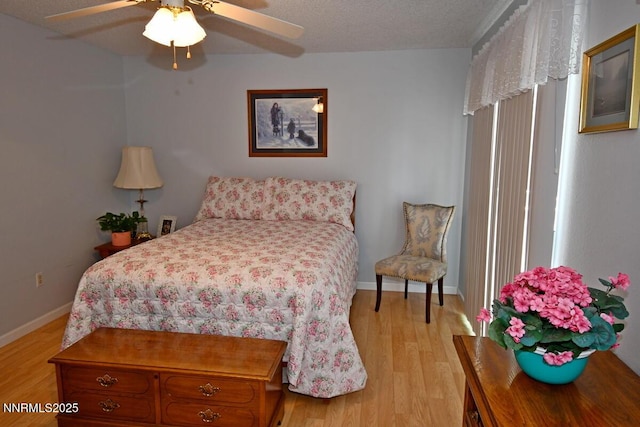 1363 Waterloo Ln Unit B, Gardnerville, NV 89410 - photo 12