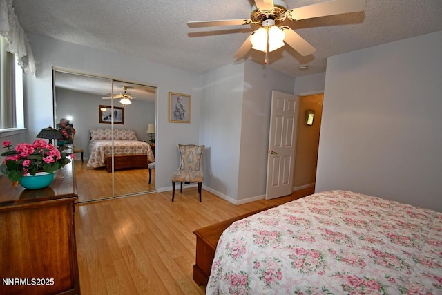 1363 Waterloo Ln Unit B, Gardnerville, NV 89410 - photo 13