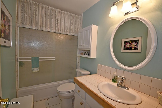 1363 Waterloo Ln Unit B, Gardnerville, NV 89410 - photo 14