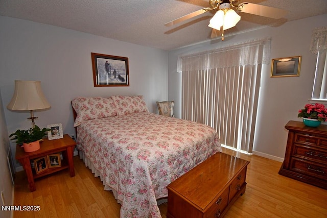 1363 Waterloo Ln Unit B, Gardnerville, NV 89410 - photo 10