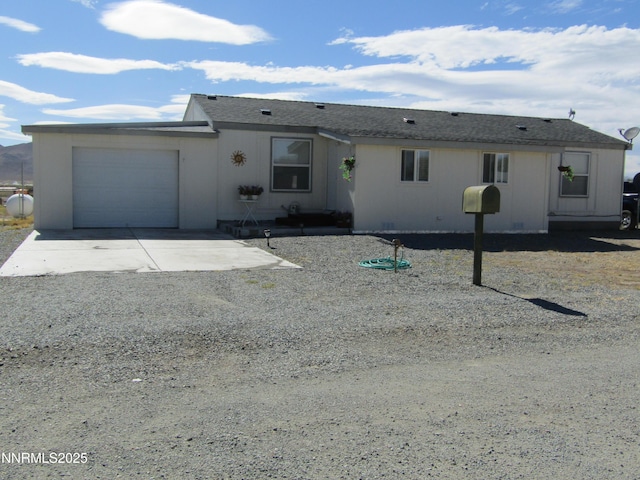 7 Northridge Dr, Yerington, NV 89447 - photo 1