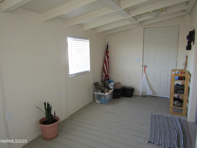 7 Northridge Dr, Yerington, NV 89447 - photo 23