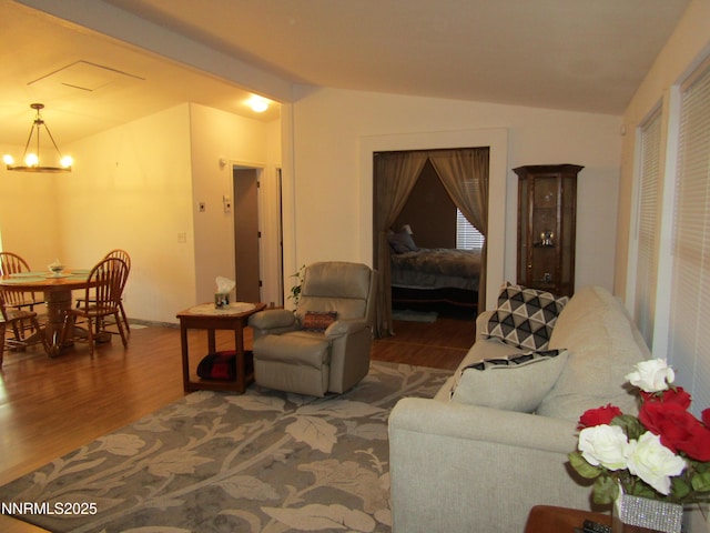 7 Northridge Dr, Yerington, NV 89447 - photo 5
