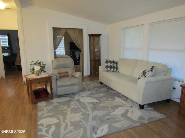 7 Northridge Dr, Yerington, NV 89447 - photo 2