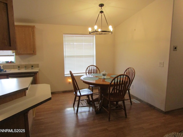 7 Northridge Dr, Yerington, NV 89447 - photo 9