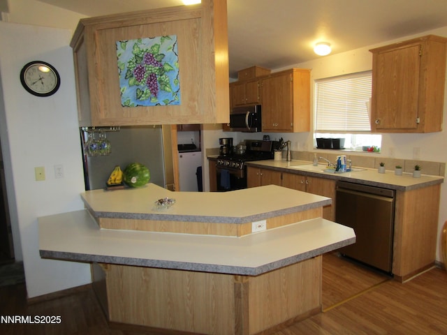 7 Northridge Dr, Yerington, NV 89447 - photo 10