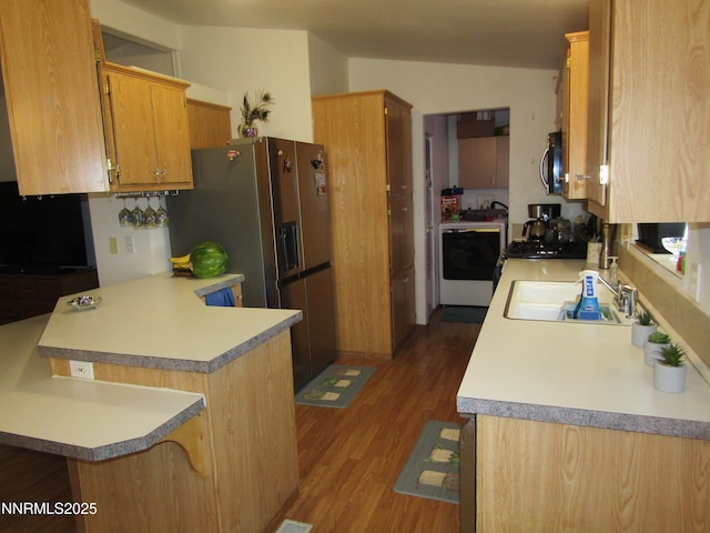 7 Northridge Dr, Yerington, NV 89447 - photo 11