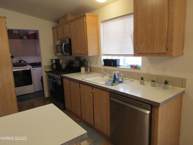 7 Northridge Dr, Yerington, NV 89447 - photo 12